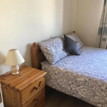 Homestay szállás Double & Twin Rahoon