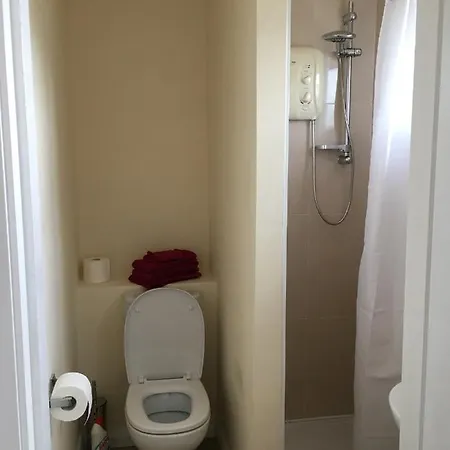 Double & Twin Rahoon