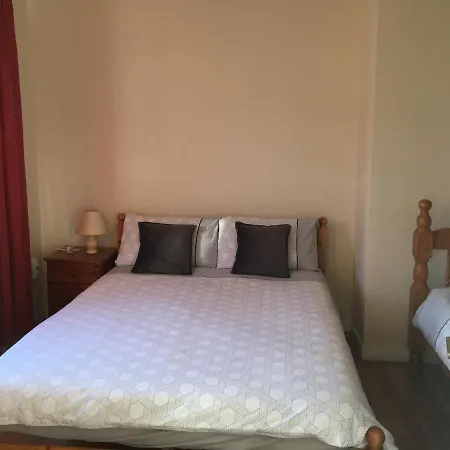 Double & Twin Rahoon