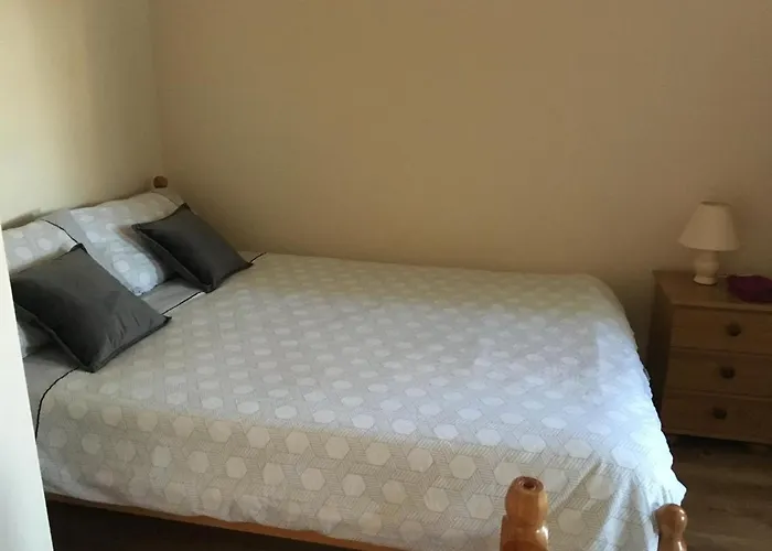 Double & Twin Rahoon Privat bolig