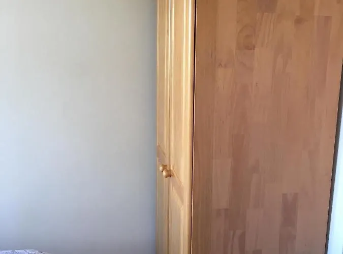 Privat bolig Double & Twin Rahoon Galway