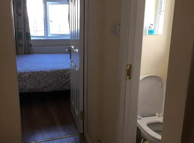 Double & Twin Rahoon *