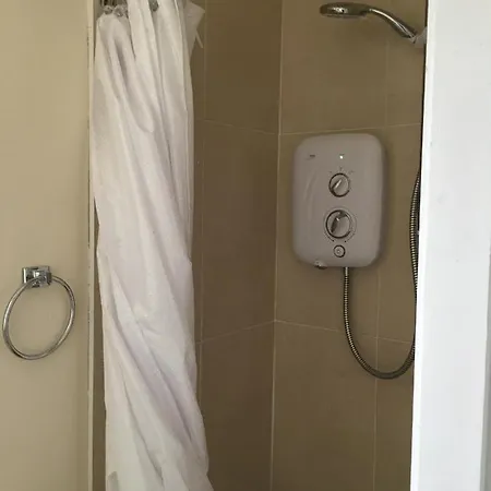 Double & Twin Rahoon * غالواي