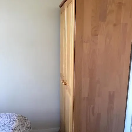 منزل للإقامة Double & Twin Rahoon غالواي