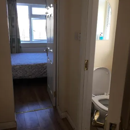 Double & Twin Rahoon *