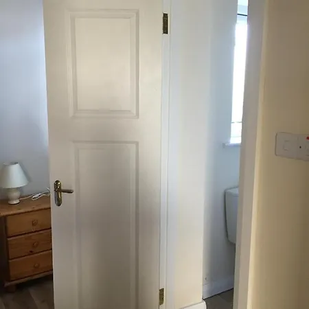 Double & Twin Rahoon