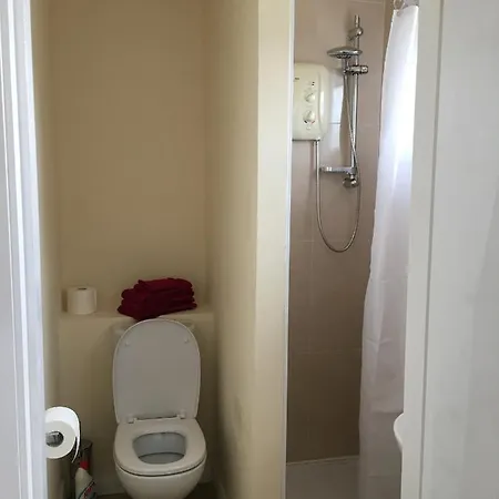 Double & Twin Rahoon *