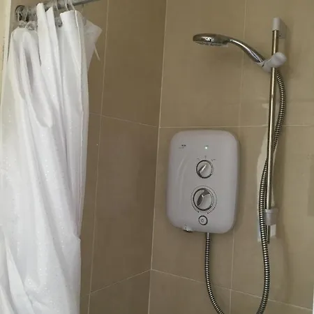 Double & Twin Rahoon * غالواي