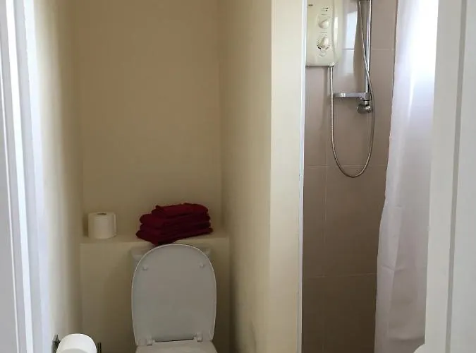 Double & Twin Rahoon