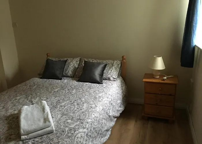 Double & Twin Rahoon