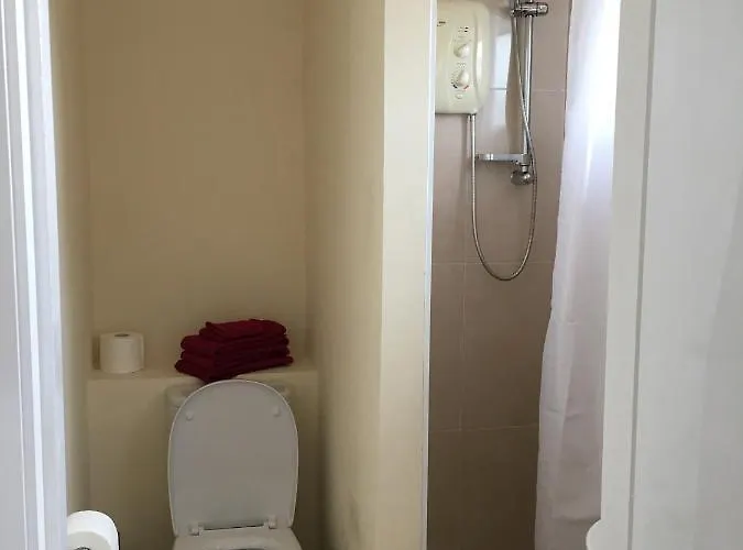 Double & Twin Rahoon *