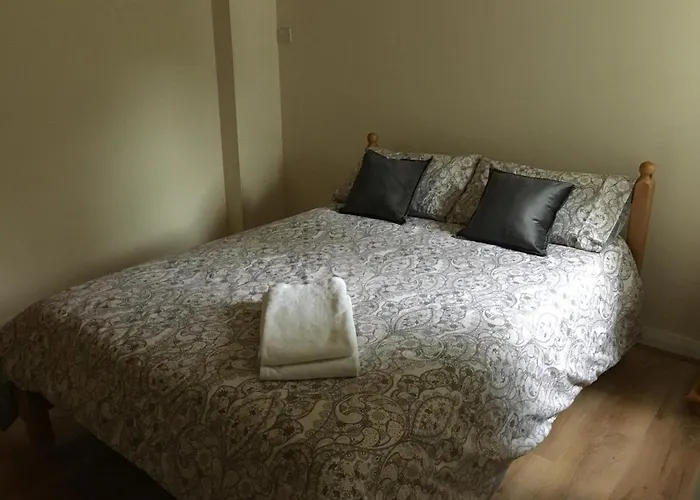 Double & Twin Rahoon *