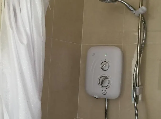 Double & Twin Rahoon * Galway